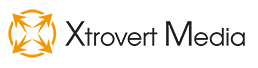 Xtrovert Media